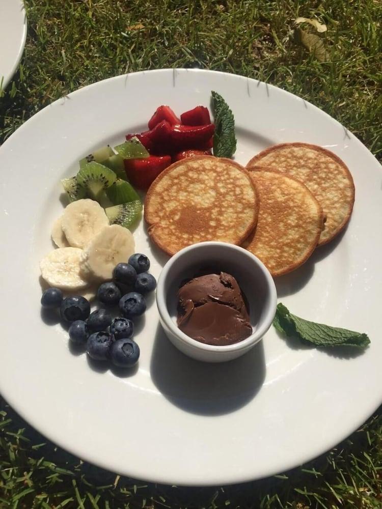 Imperial Apartments - Nadmorski