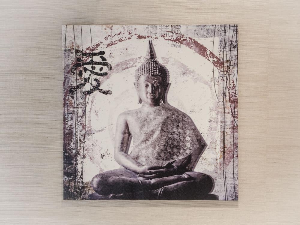 City Center Sol Dreammadrid