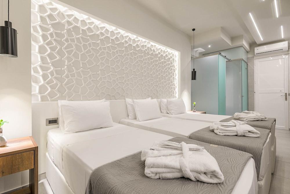 Litore Luxury Living