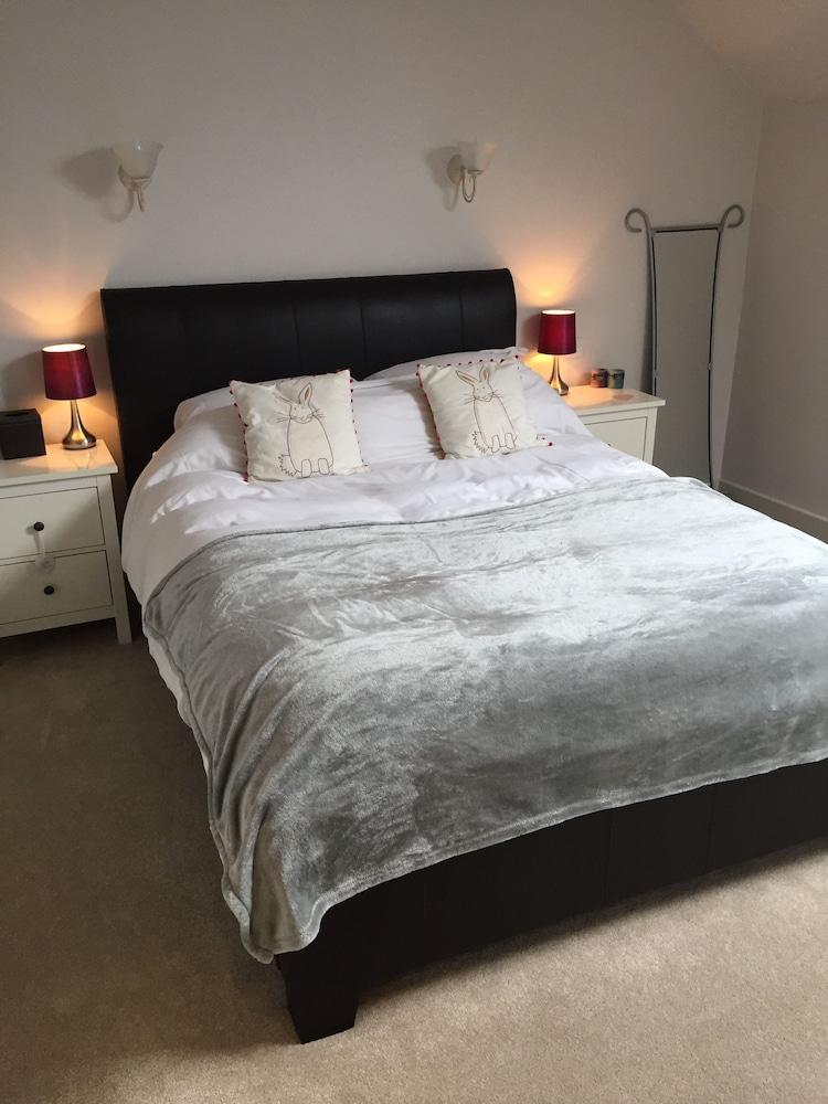 King William Cottage