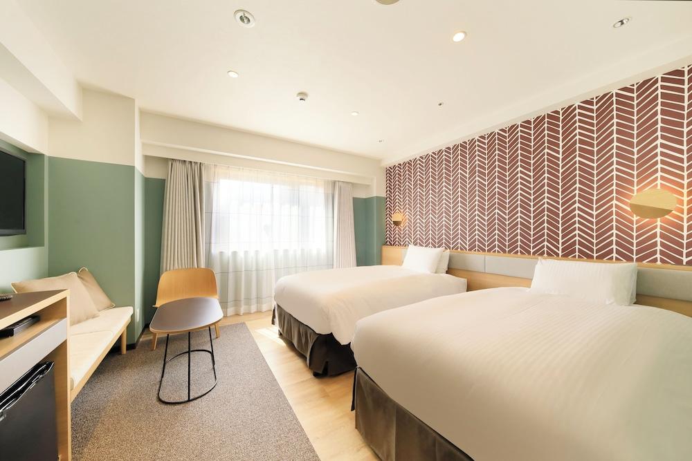 Richmond Hotel Matsumoto