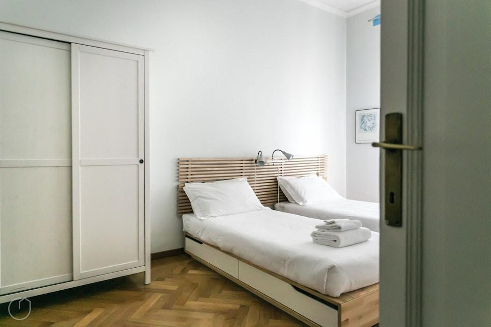 Italianway - Da Procida