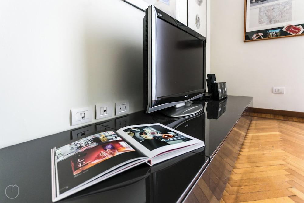 Italianway - Da Procida