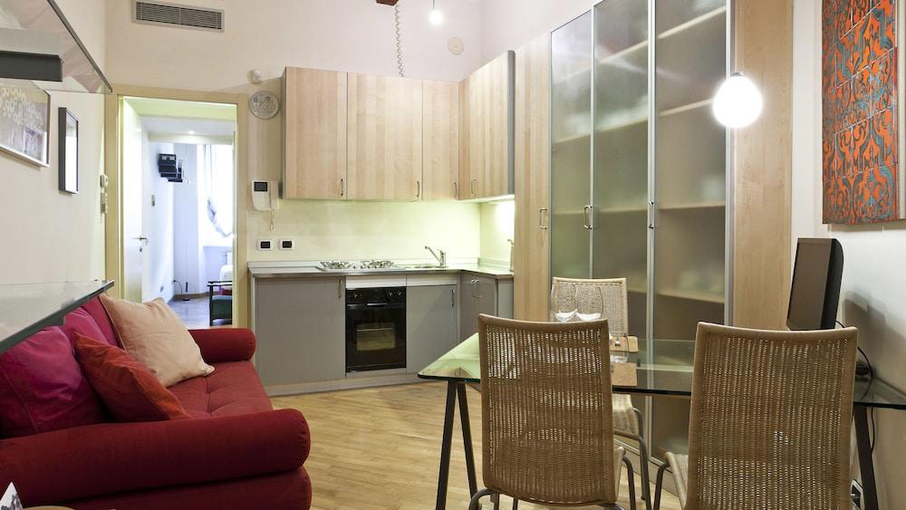 Italianway   - Fiori Chiari