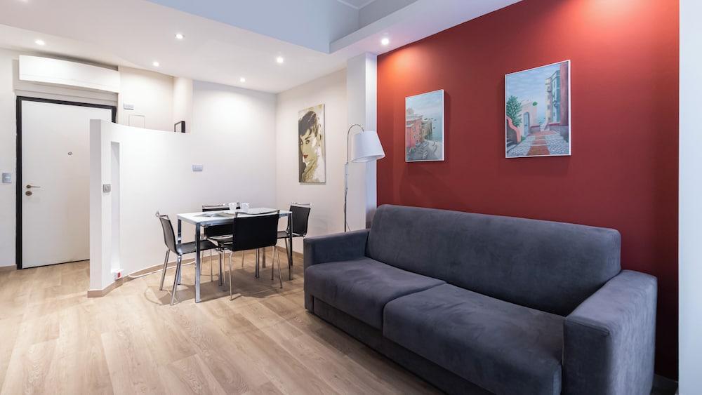 Italianway - Gian Galeazzo