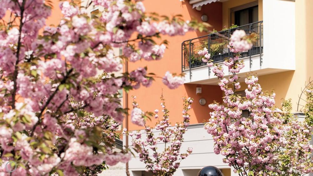 Italianway   - Marcantonio