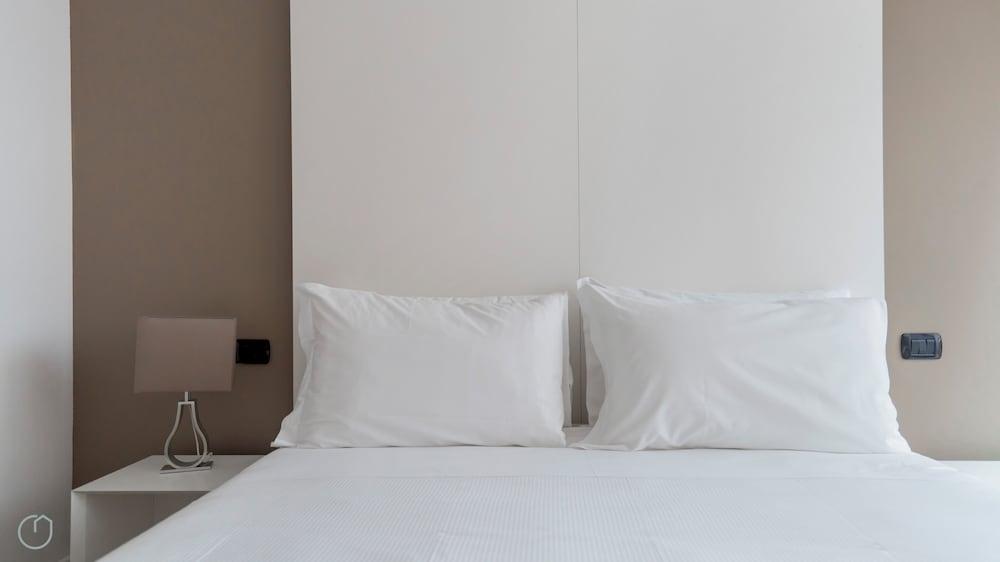 Italianway   - Marcantonio