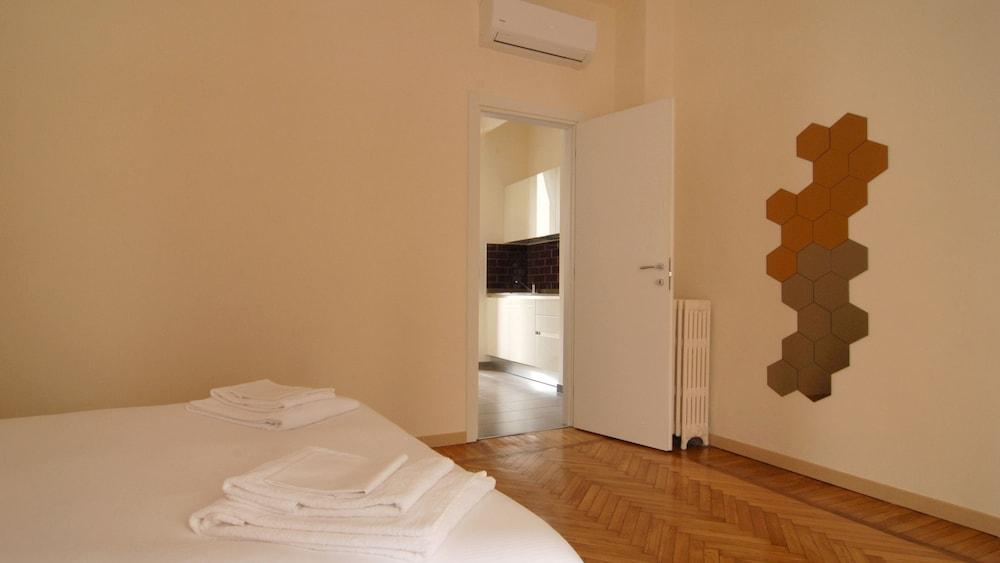 Italianway   - Pecchio