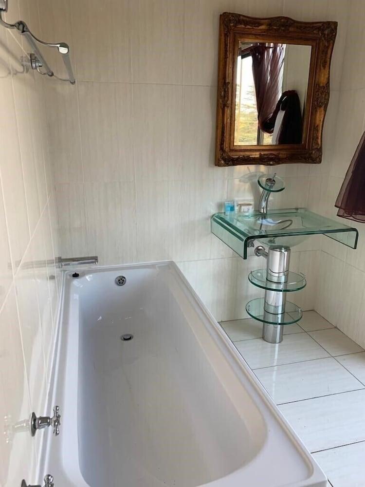 Bella Casa Guesthouse