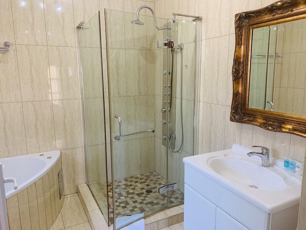 Bella Casa Guesthouse