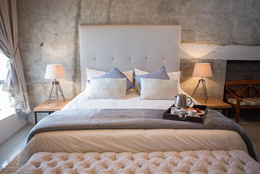 Leipzig Country House Winery