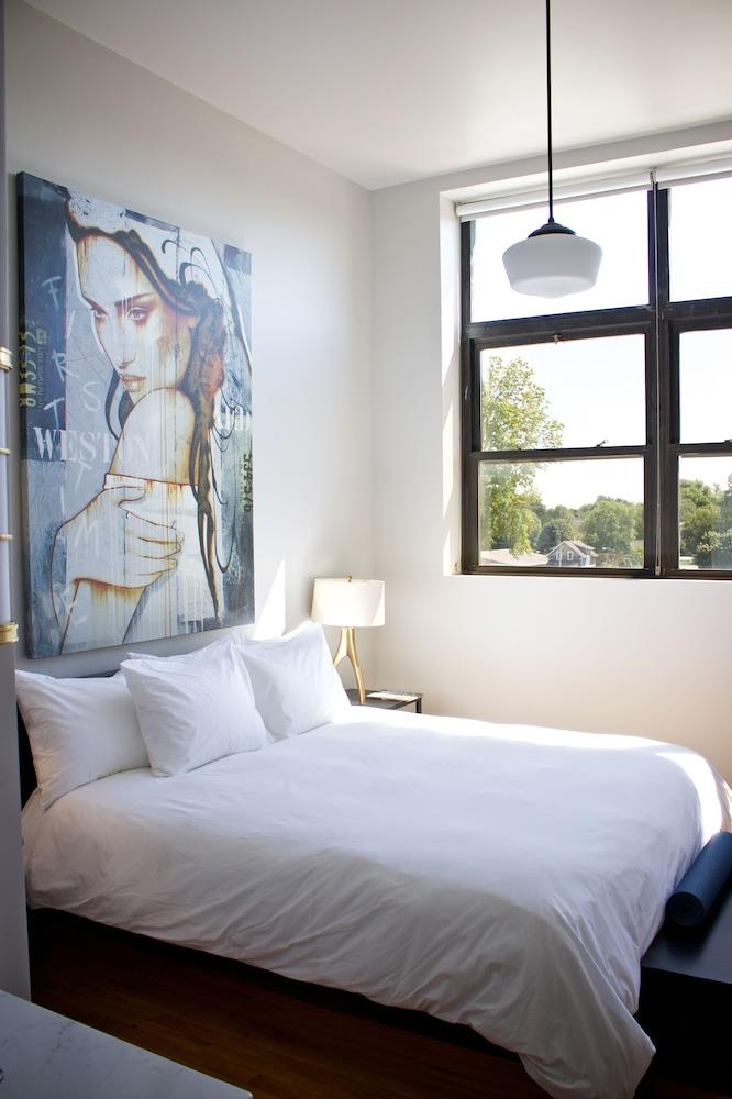 Hotel Grinnell Downtown, an Ascend Collection Hotel