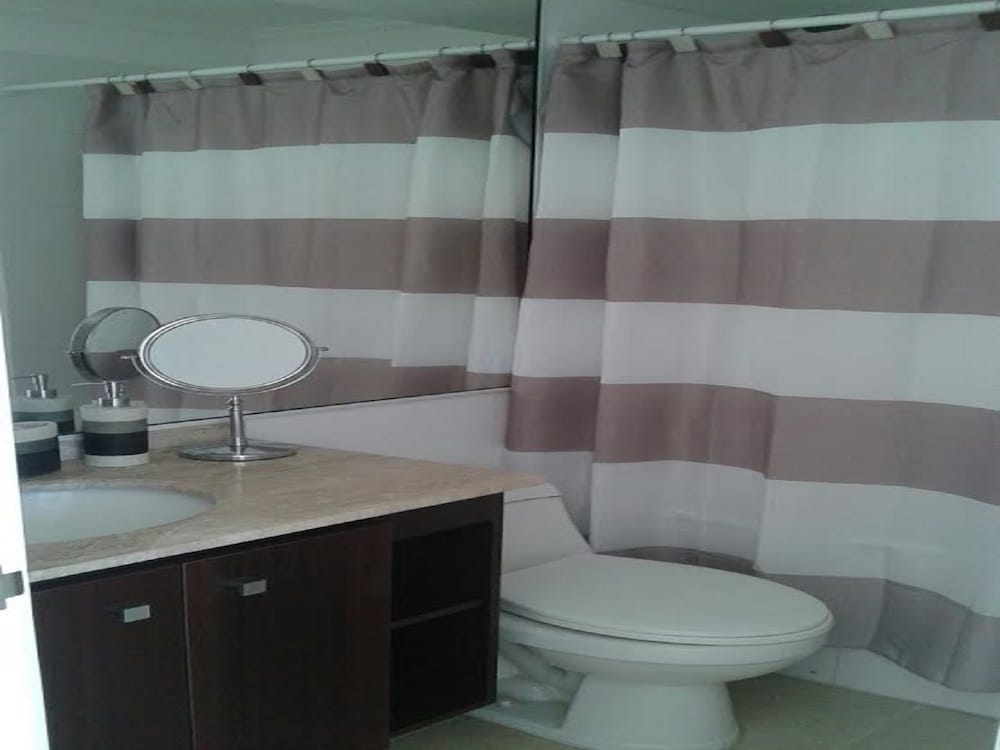 Departamento Dario Salas