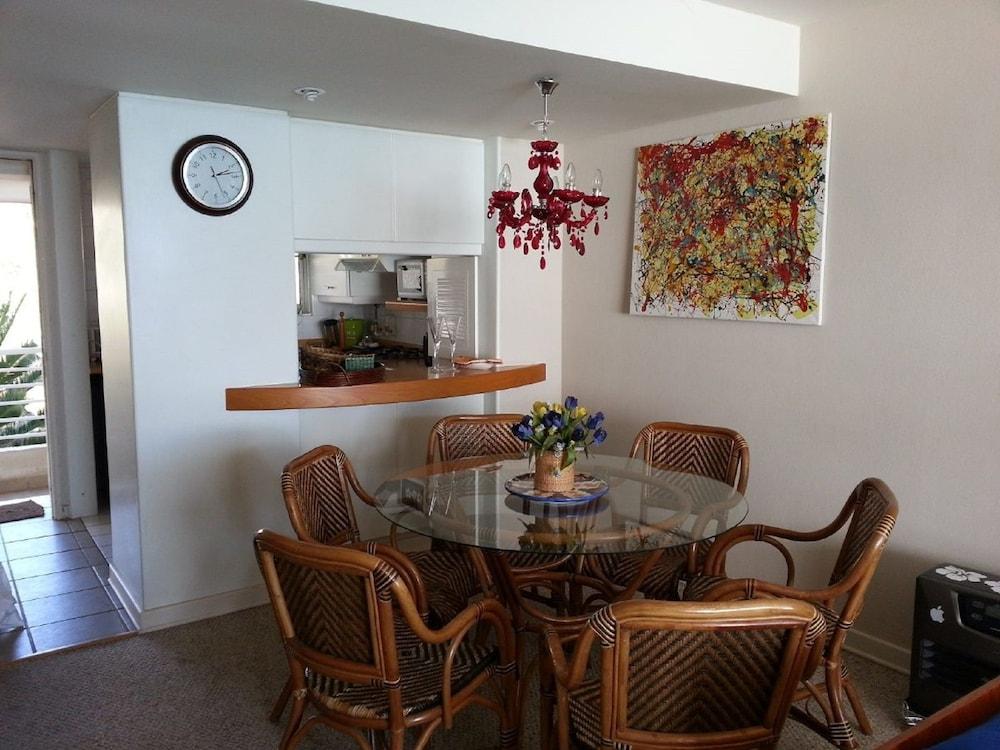 Departamento Fragata