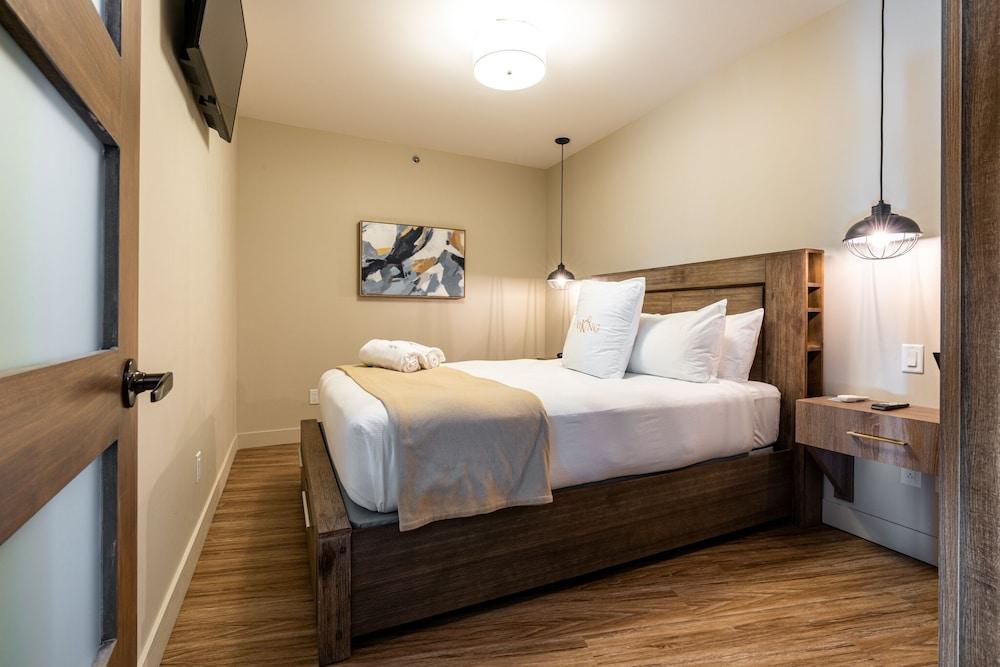 Le Viking Resort & Marina