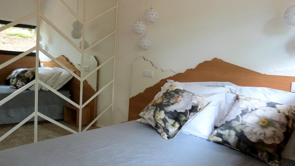 Quinta do Pomar Maior