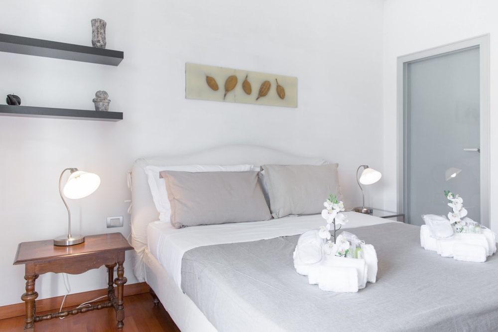 Suitelowcost - Stilicone