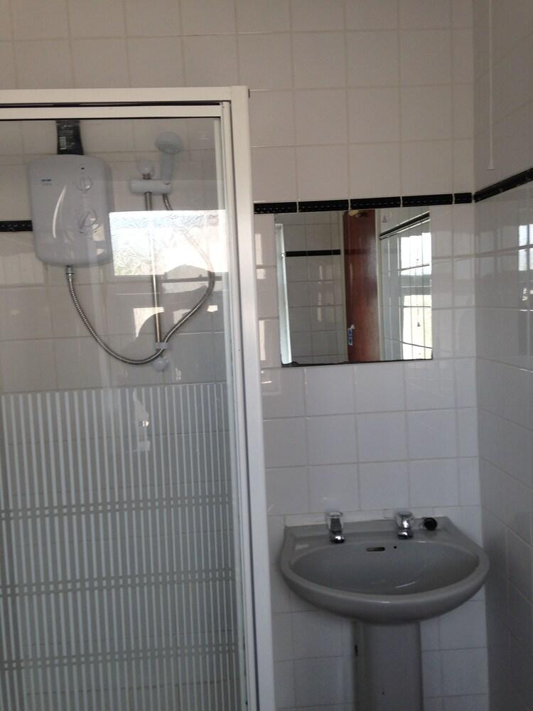 The West Of England Tavern