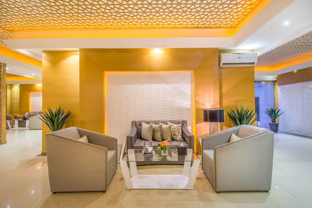 Al Muhaidb Residence Khorais