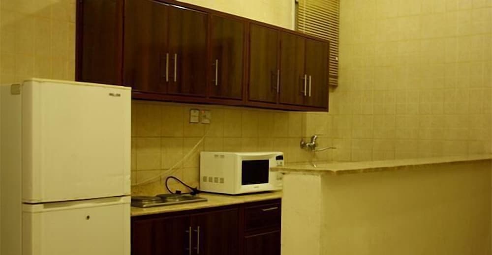 AlMuhaidb For Hotel Apartments 25