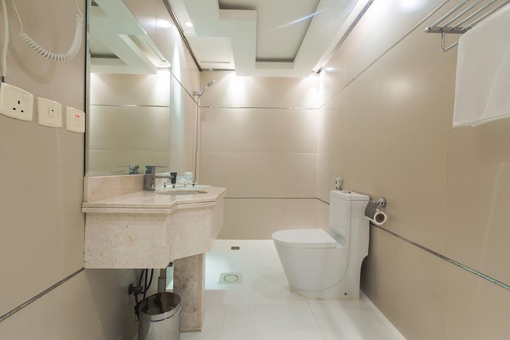 Al Muhaidb Residence Al Takhasossi 2