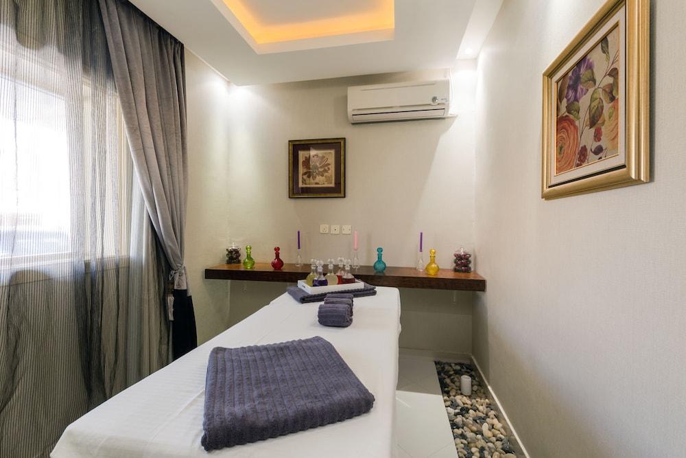 Al Muhaidb Residence Al Takhasossi 2