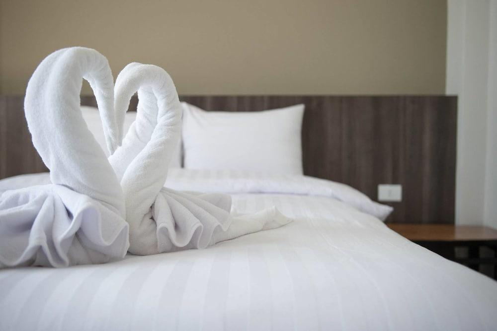 Veethara Boutique Hotel