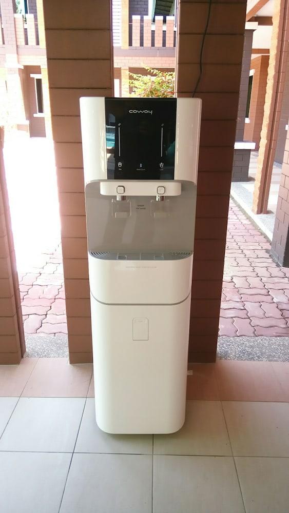 MyVilla Langkawi Hotel