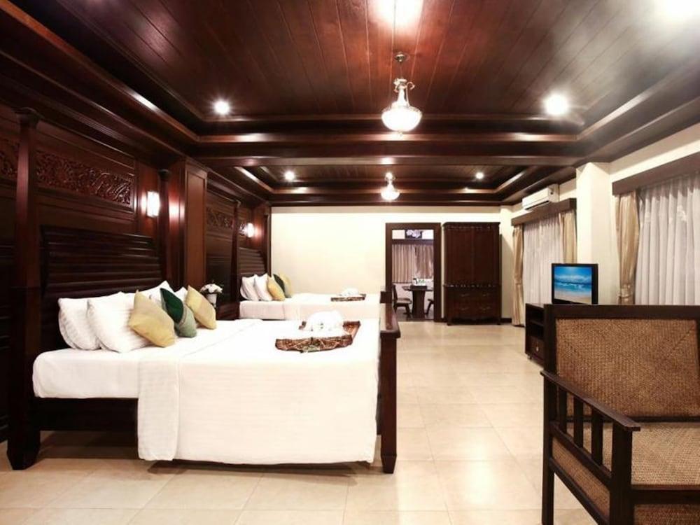 H2 Hua Hin Residence