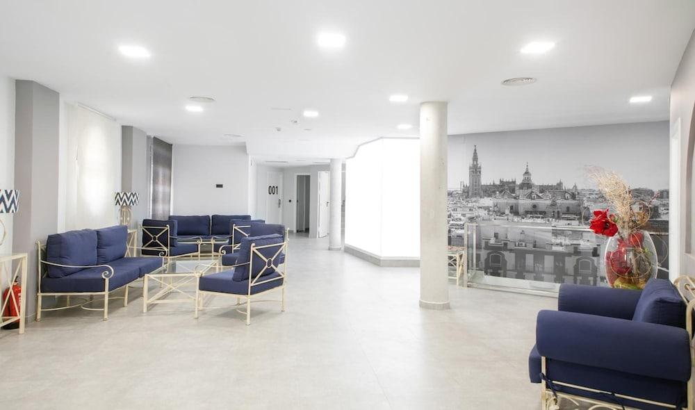 Hotel ITC Artemisa by Soho Boutique