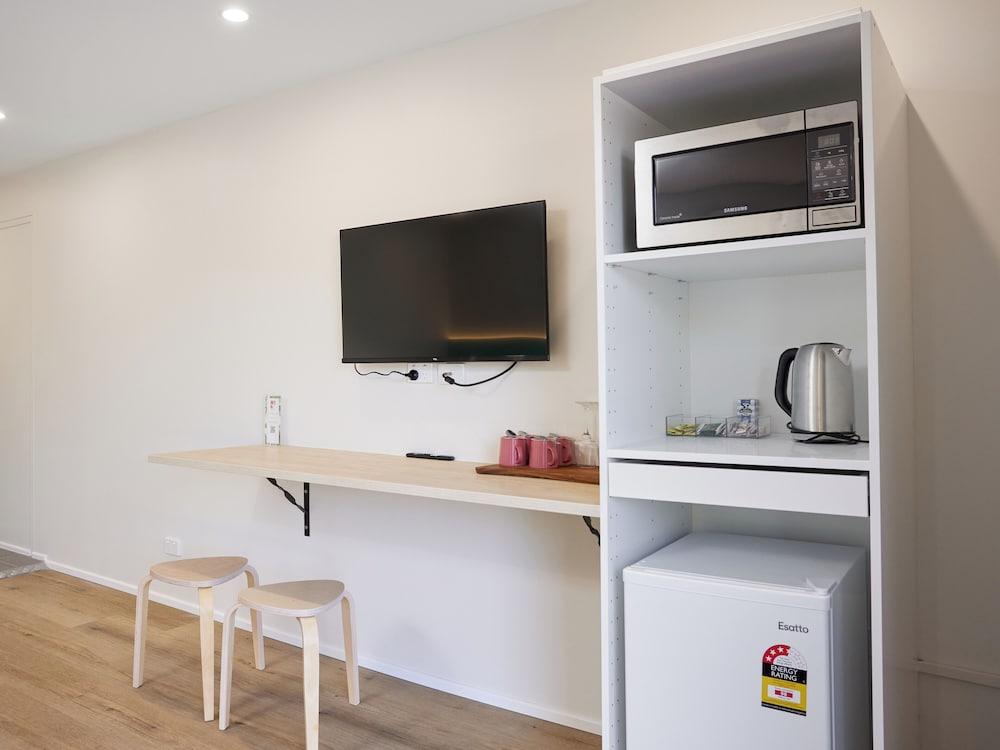 Red Star Hotels Palm Beach