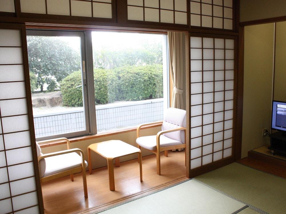 Fukuoka Recent Hotel