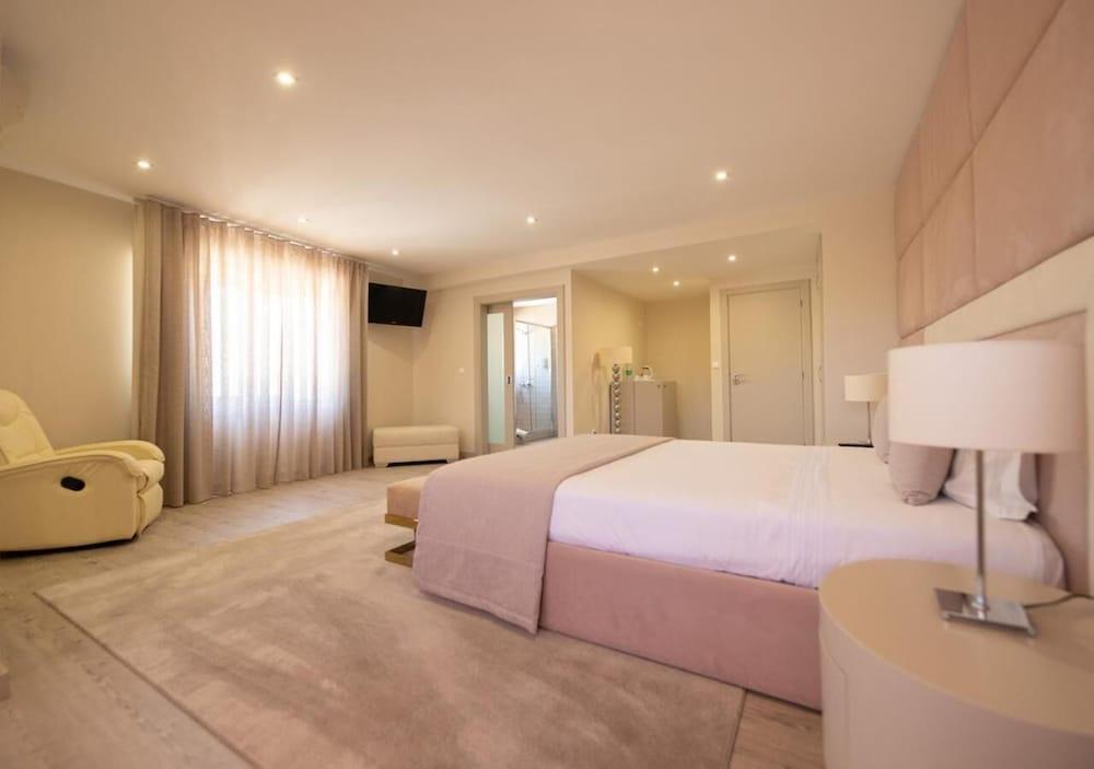 Quinta Dona Adelaide