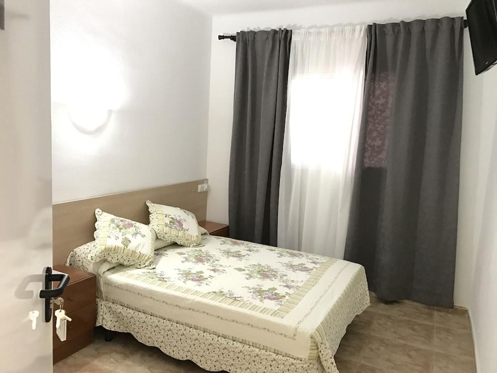 Playa Sol Costa Brava