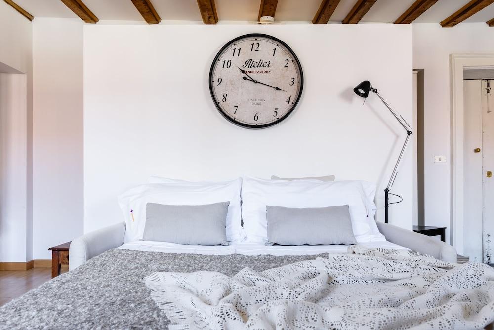 JOIVY Old Town Milano