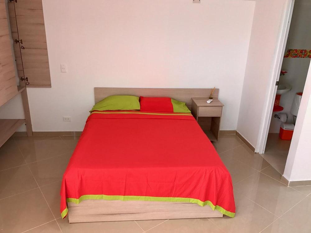 Posada Vasquez Oviedo