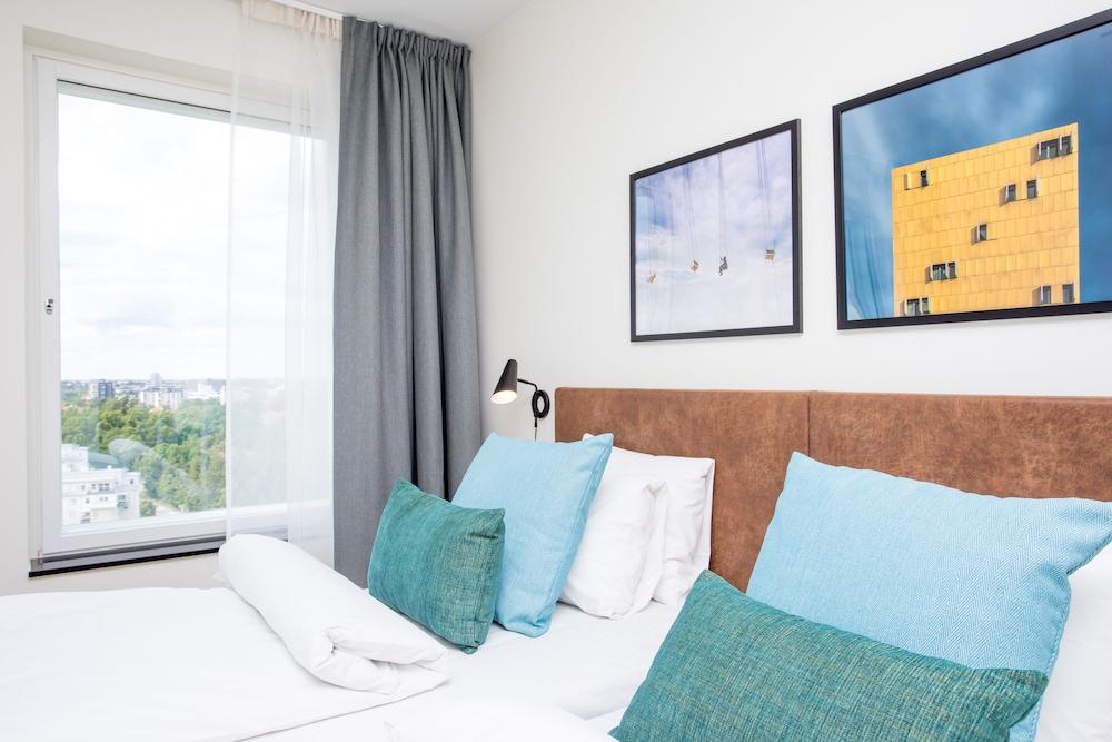 ApartDirect Älvsjö