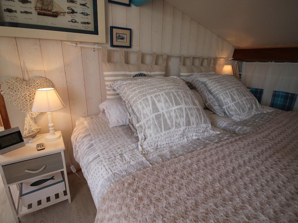 Duplex Studio Croisette Juno Beach