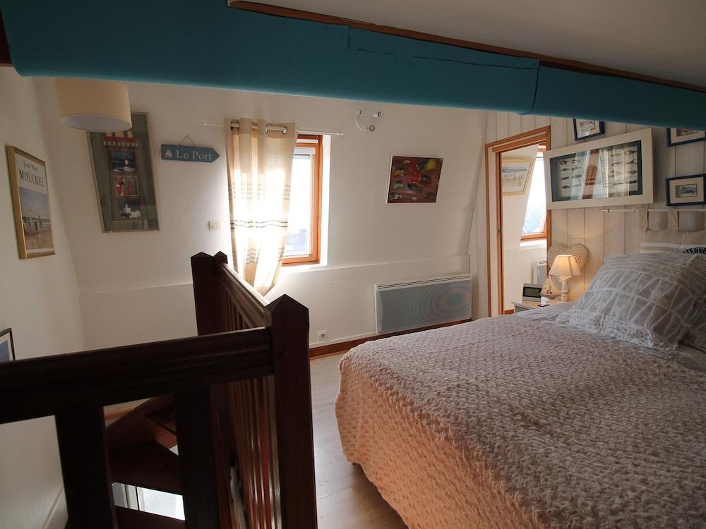 Duplex Studio Croisette Juno Beach