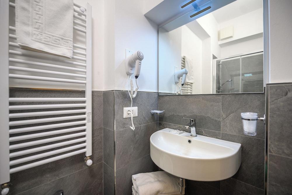 Hotel Anna Siena Nord