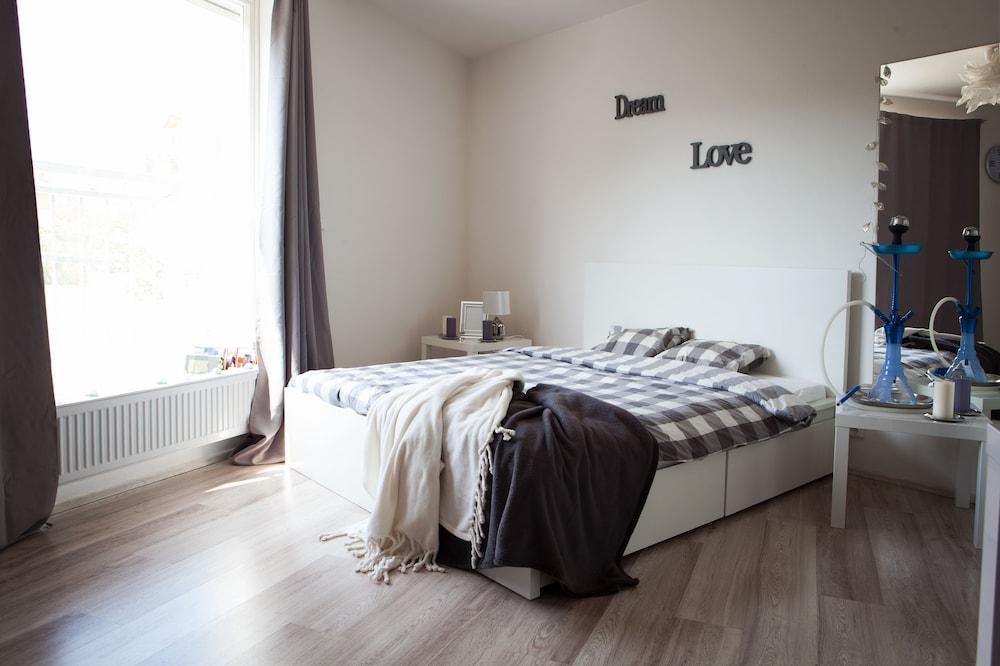 Internesto Brno Špilberk