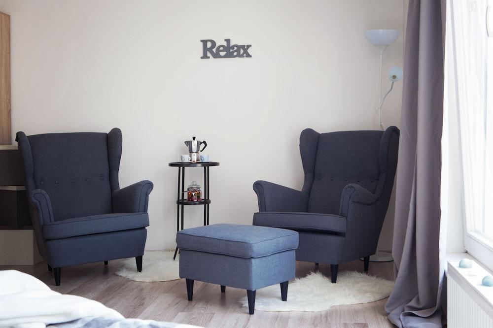 Internesto Brno Špilberk