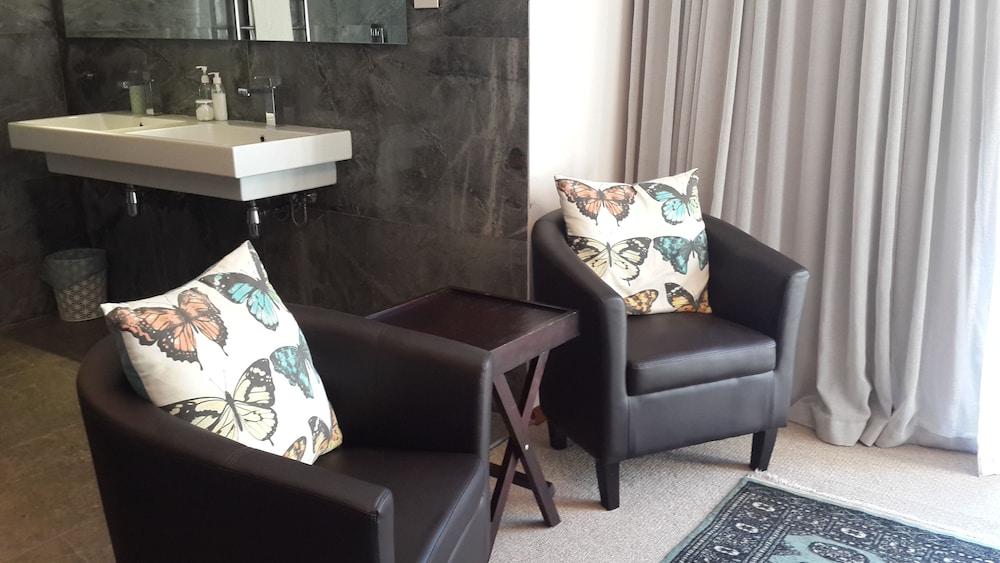 Slaley Country House