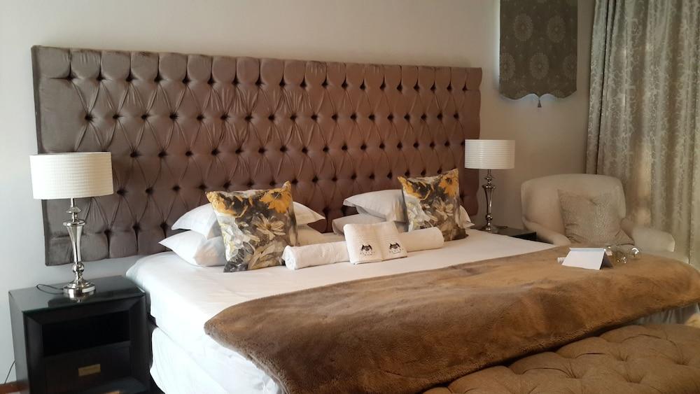 Slaley Country House