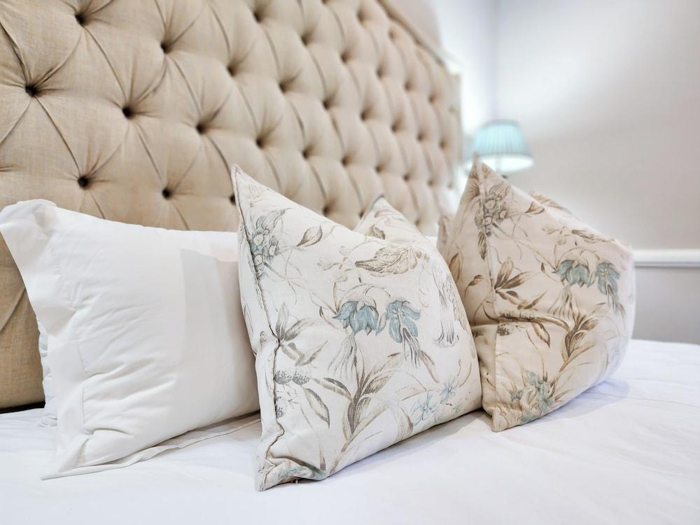 Roodenburg House 1882