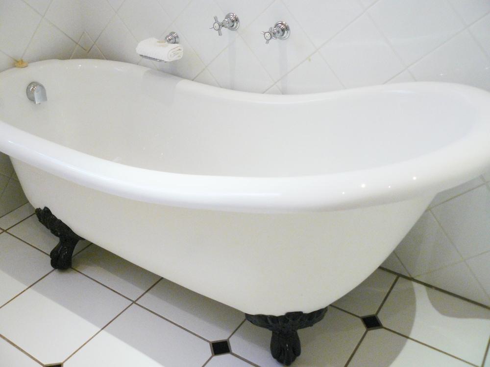 Brooklyn Place Guesthouse