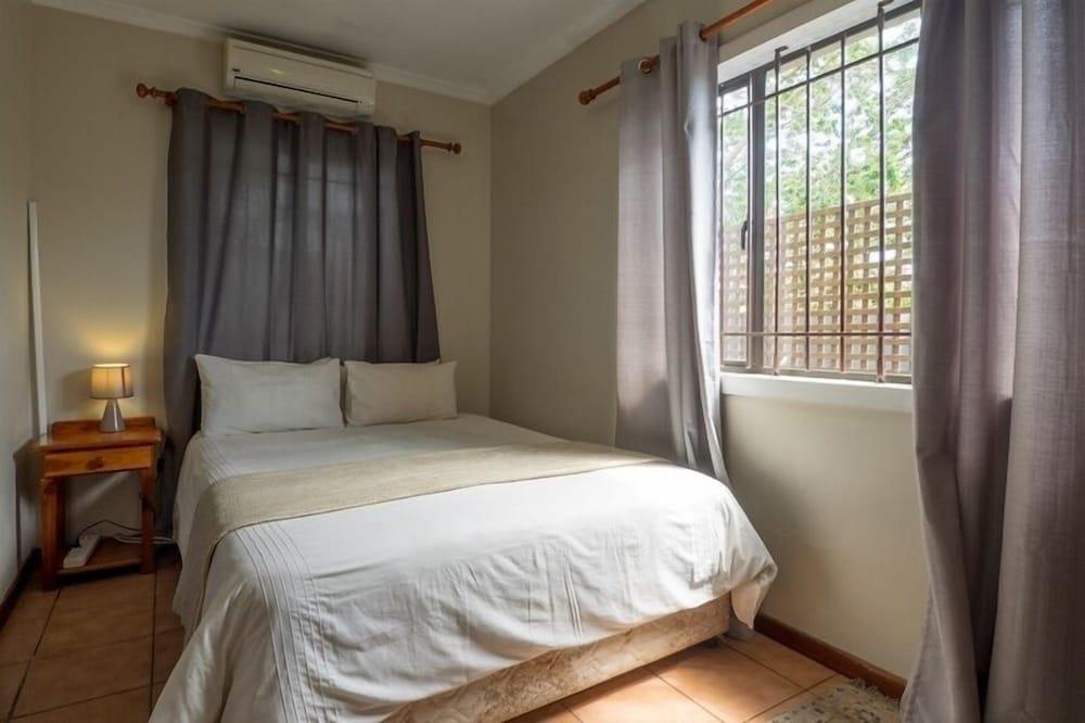 Carrington Guest House