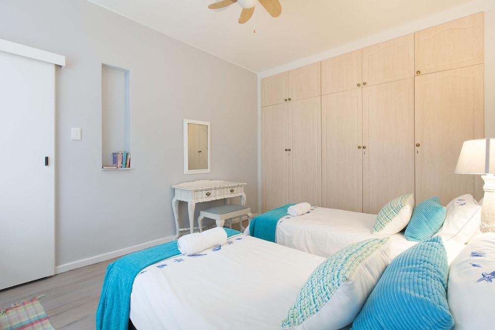 The Cove - Superior 3 Bedroom Villa