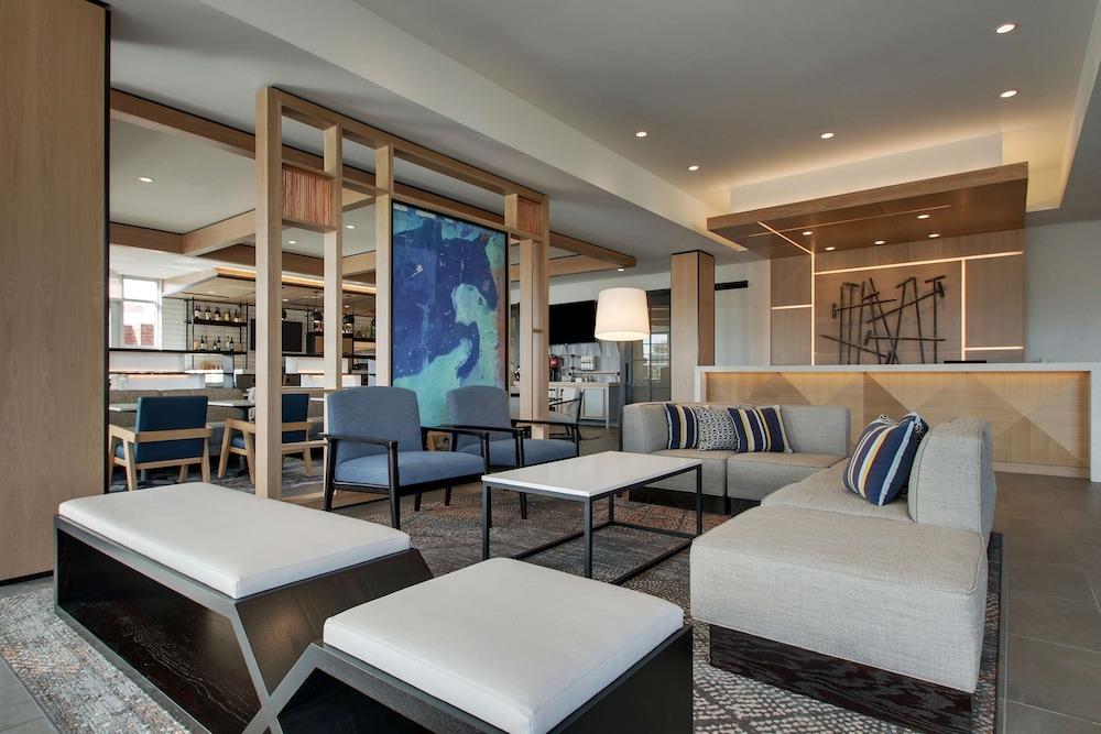 Hyatt House Chicago Oak Brook