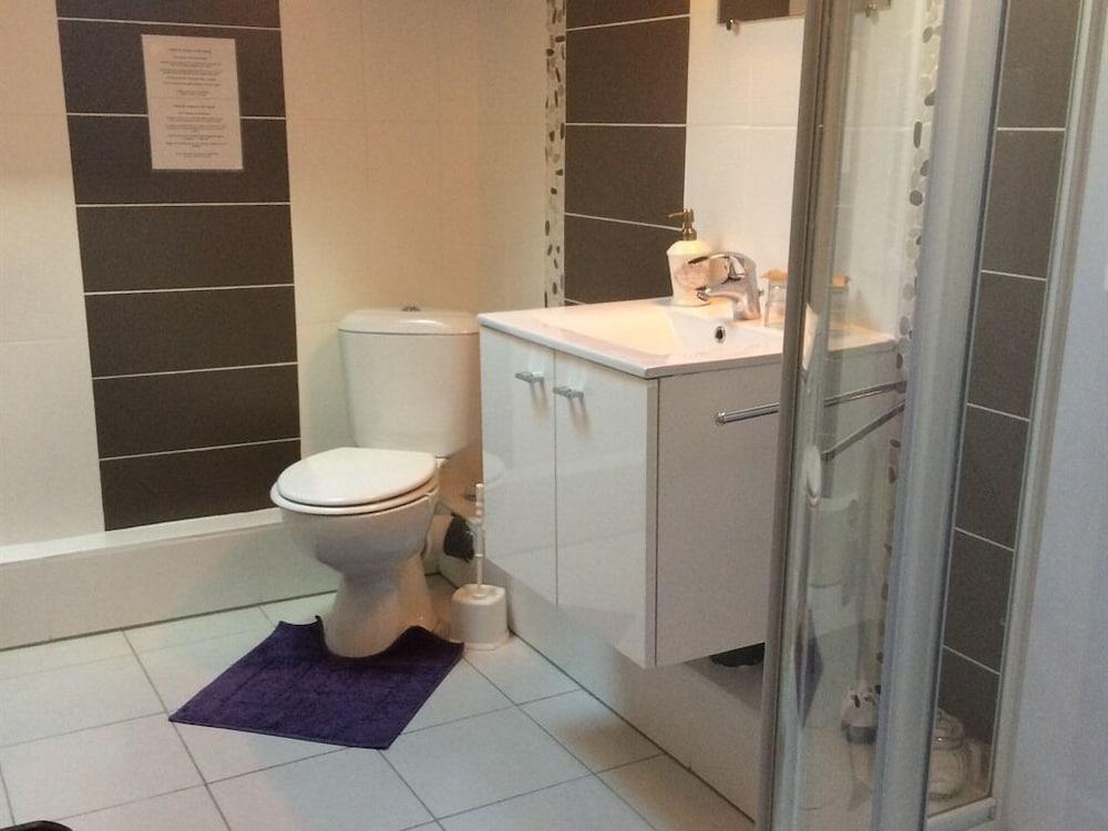 Hôtel de France et de Russie